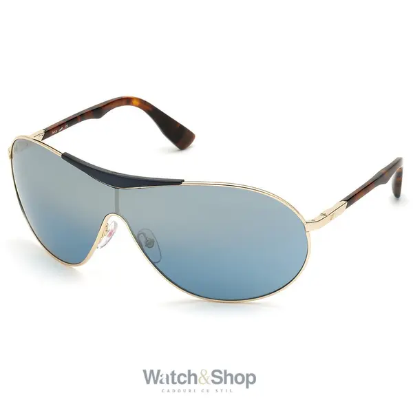 Ochelari de soare barbati WEB EYEWEAR WE0282-0032X