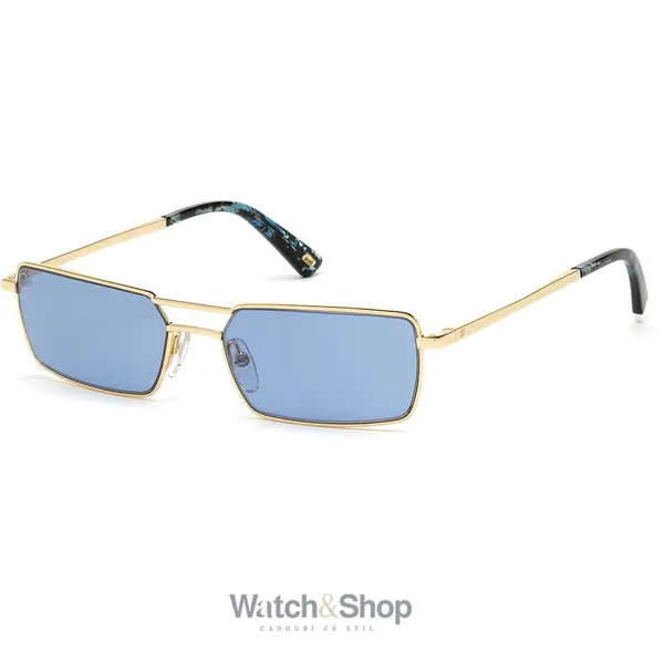 Ochelari de soare barbati WEB EYEWEAR WE0287-5430V