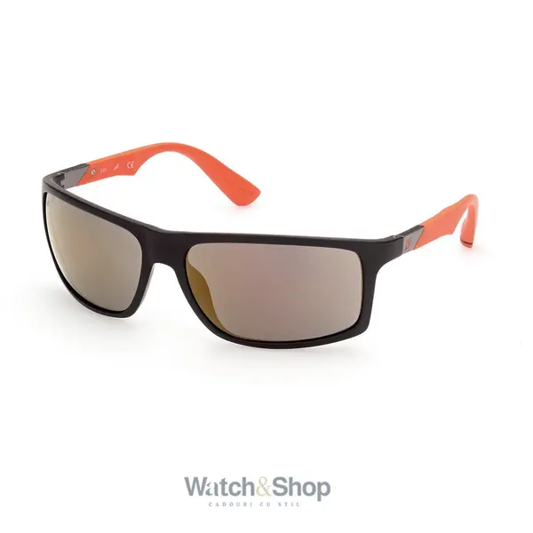 Ochelari de soare barbati WEB EYEWEAR WE0293-6305C