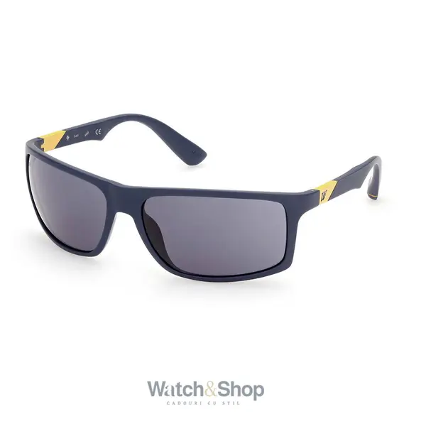 Ochelari de soare barbati WEB EYEWEAR WE0293-6392V