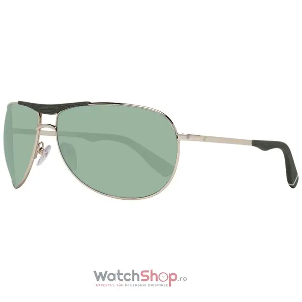Ochelari de soare barbati WEB EYEWEAR WE0296-6632P