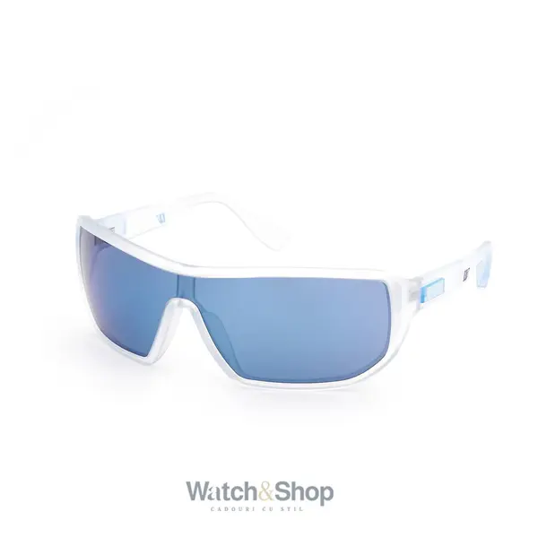 Ochelari de soare barbati WEB EYEWEAR WE0299-0026V