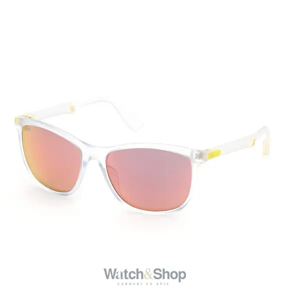 Ochelari de soare barbati WEB EYEWEAR WE0300-5726Q