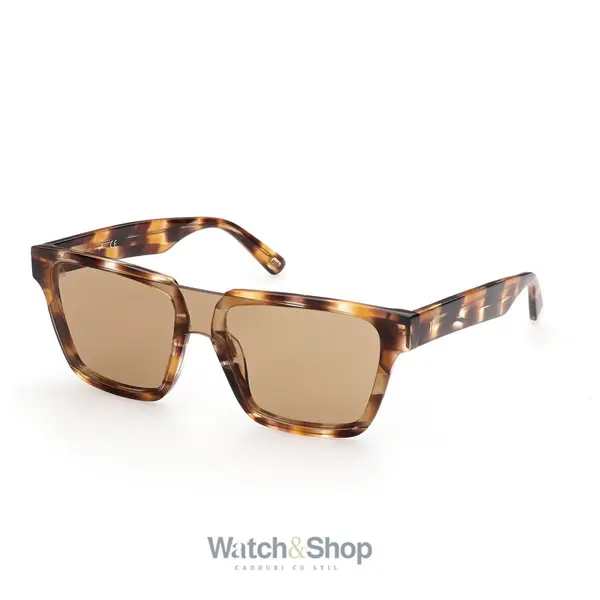 Ochelari de soare barbati WEB EYEWEAR WE0314-0041F