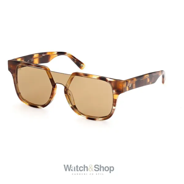 Ochelari de soare barbati WEB EYEWEAR WE0315-0041F