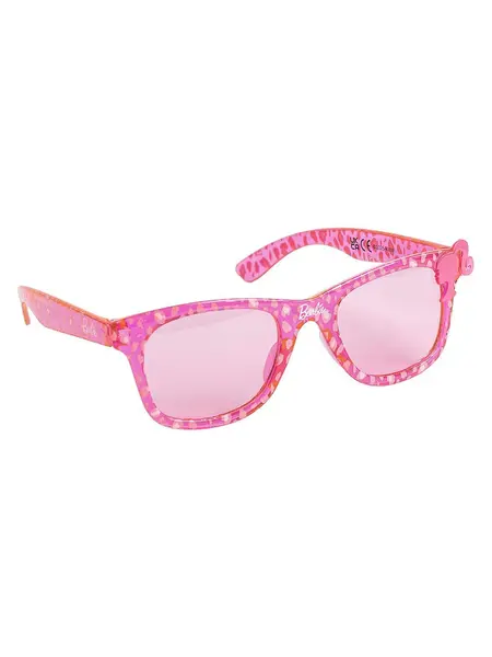 Ochelari de soare Barbie