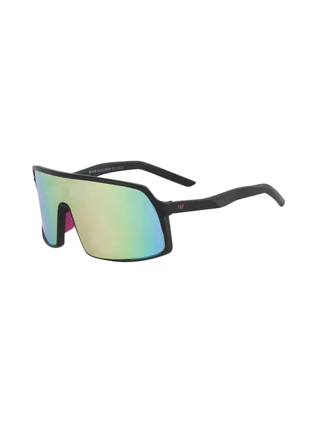 Ochelari de soare Beam