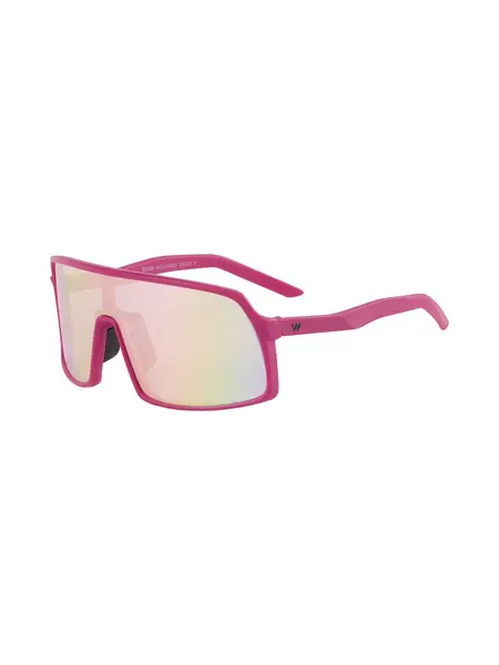 Ochelari de soare Beam