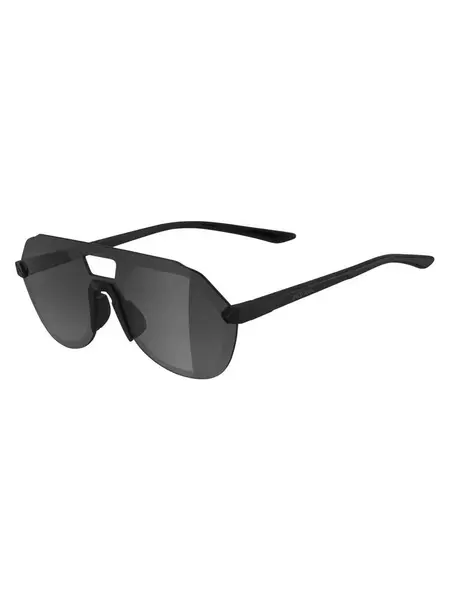 Ochelari de soare Beam Ii