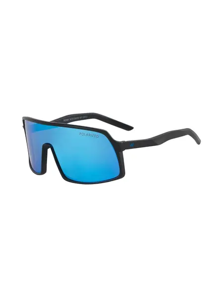 Ochelari de soare Beam Polarized