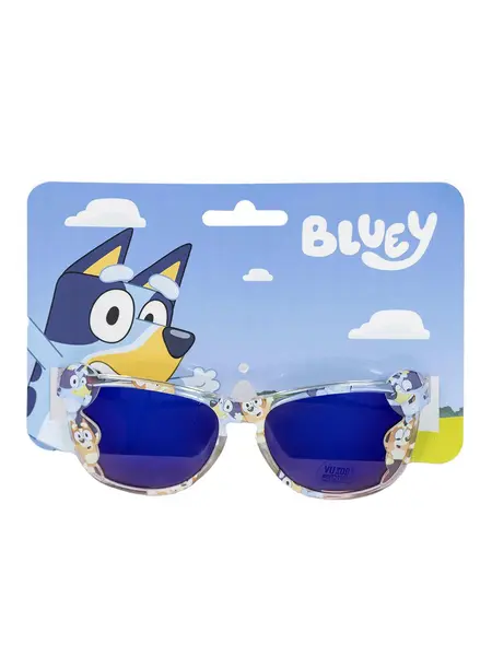 Ochelari de soare Bluey