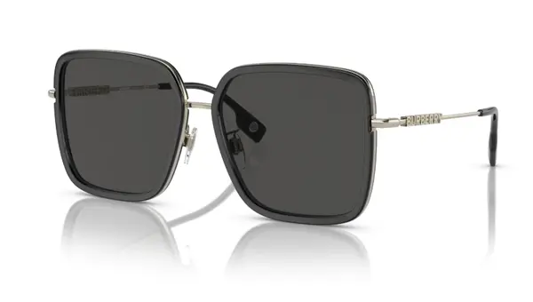 Ochelari de soare Burberry BE3145D 110987 - Default Title