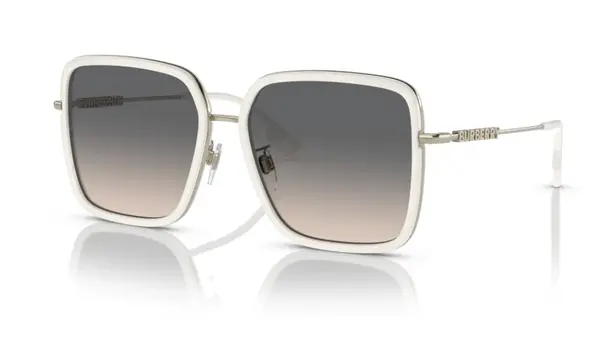 Ochelari de soare Burberry BE3145D 1109G9 - Default Title