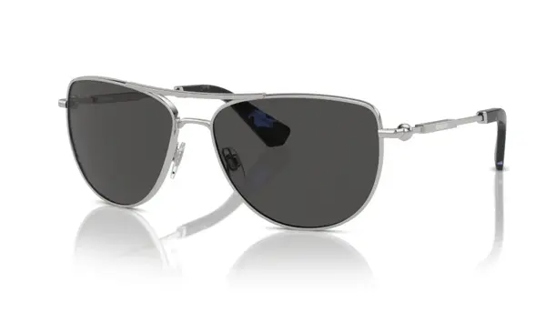 Ochelari de soare Burberry BE3149 100587 - Default Title
