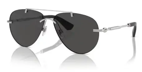 Ochelari de soare Burberry BE3151 1005/87 - Default Title