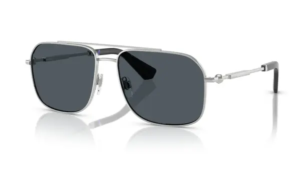 Ochelari de soare Burberry BE3159 1005/87 - Default Title