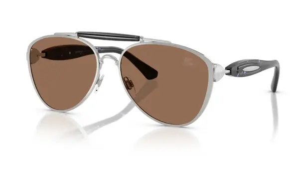 Ochelari de soare Burberry BE3160 100573 - Default Title