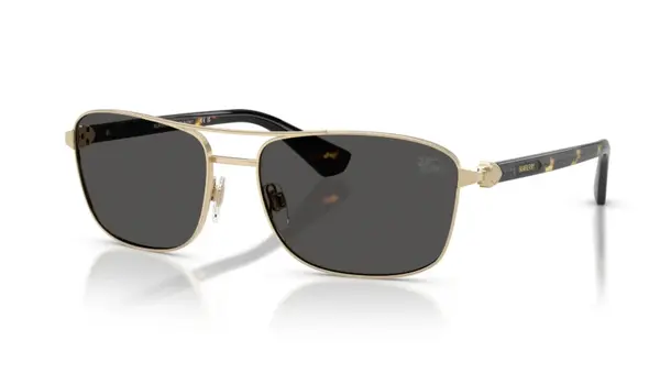 Ochelari de soare Burberry BE3163 110987 - Default Title