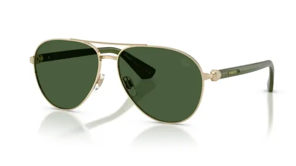 Ochelari de soare Burberry BE3167 110971 - Default Title