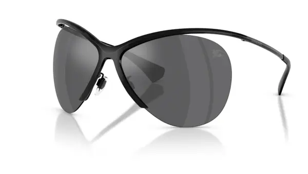 Ochelari de soare Burberry BE3168 10016G - Default Title