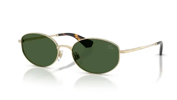 Ochelari de soare Burberry BE3169 110971 - Default Title