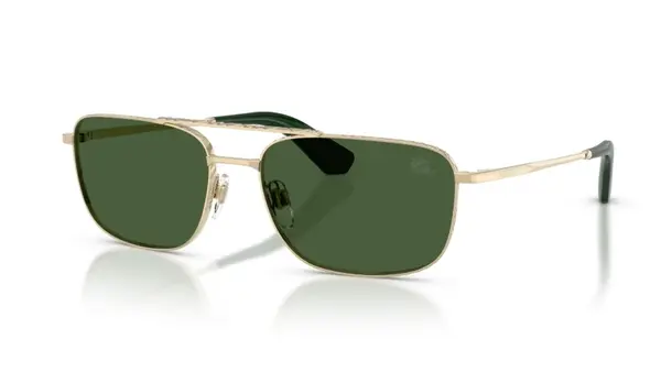Ochelari de soare Burberry BE3170 110971 - Default Title