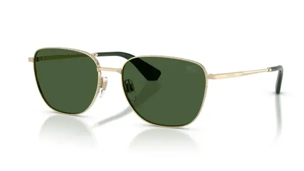 Ochelari de soare Burberry BE3171 110971 - Default Title