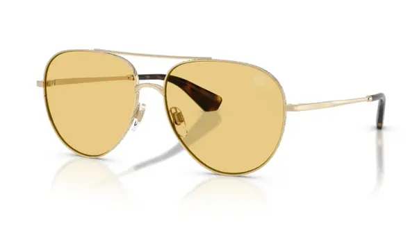 Ochelari de soare Burberry BE3172 110985 - Default Title