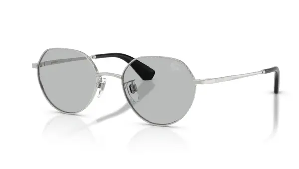Ochelari de soare Burberry BE3173D 100587 - Default Title