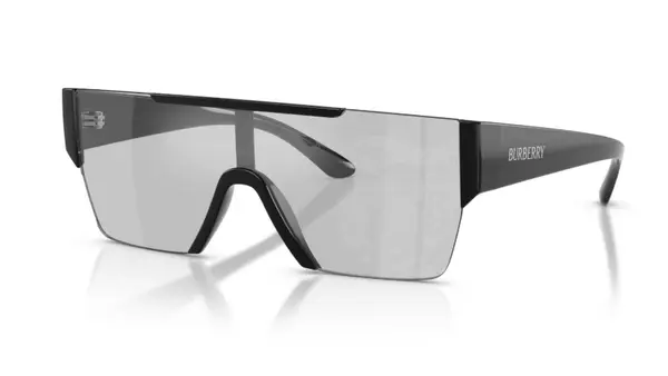 Ochelari de soare Burberry BE4291 300169 - Default Title