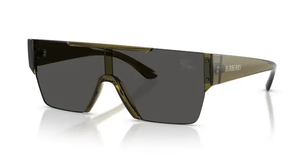 Ochelari de soare Burberry BE4291 424687 - Default Title