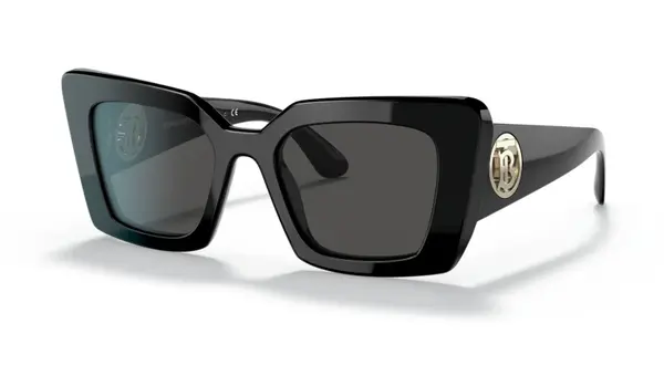 Ochelari de soare Burberry BE4344 300187 - Default Title