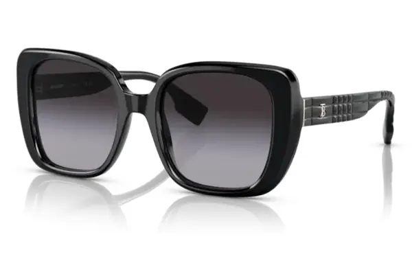 Ochelari de soare Burberry BE4371 30018G - Default Title