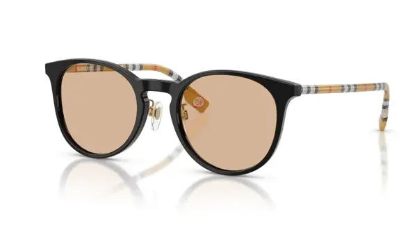 Ochelari de soare Burberry BE4380D 385373 - Default Title