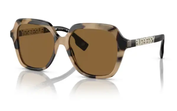 Ochelari de soare Burberry BE4389 350173 - Default Title
