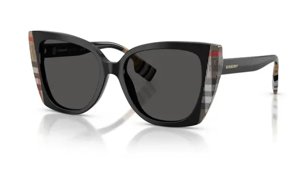 Ochelari de soare Burberry BE4393 405587 - Default Title