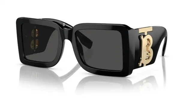 Ochelari de soare Burberry BE4406U 300187 - Default Title