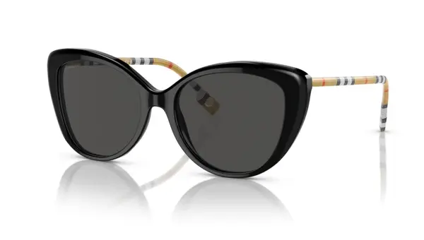 Ochelari de soare Burberry BE4407 385387 - Default Title