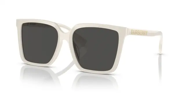 Ochelari de soare Burberry BE4411D 410087 - Default Title