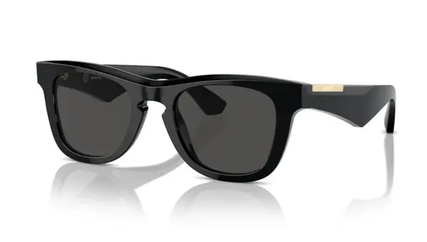 Ochelari de soare Burberry BE4426 300187 - Default Title