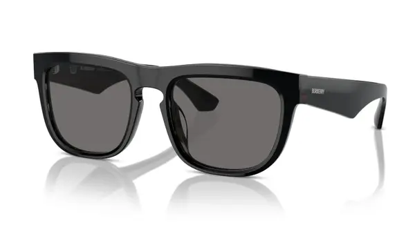 Ochelari de soare Burberry BE4431U 412181 Polarizați - Default Title