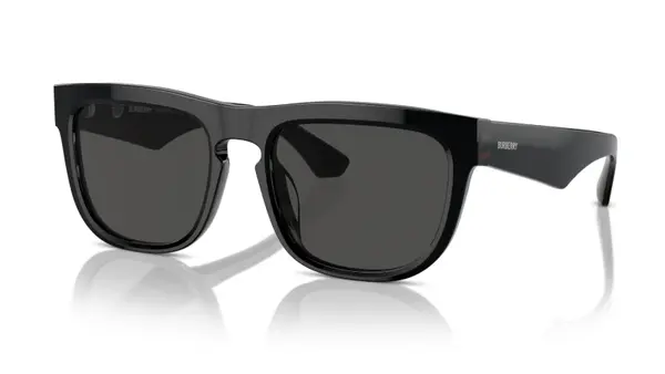 Ochelari de soare Burberry BE4431U 412187 - Default Title