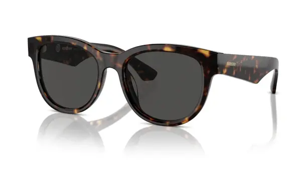 Ochelari de soare Burberry BE4432U 300287 - Default Title