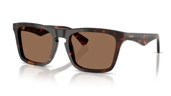 Ochelari de soare Burberry BE4434 300273 - Default Title