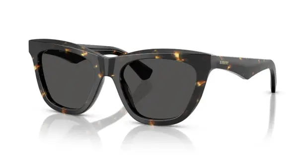 Ochelari de soare Burberry BE4435 410687 - Default Title