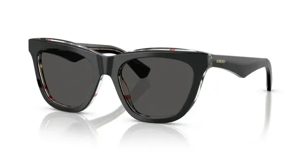 Ochelari de soare Burberry BE4435 412187 - Default Title