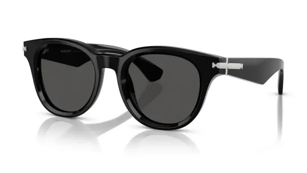Ochelari de soare Burberry BE4439 300187 - Default Title