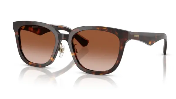 Ochelari de soare Burberry BE4446D 300213 - Default Title