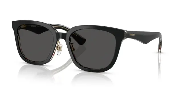 Ochelari de soare Burberry BE4446D 412187 - Default Title