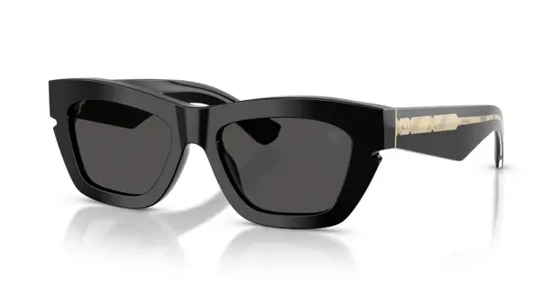 Ochelari de soare Burberry BE4454 300187 - Default Title